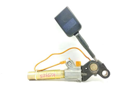 Front left belt tensioner CITROËN SAXO (S0, S1) 1.1 X, SX | BP29955732C87