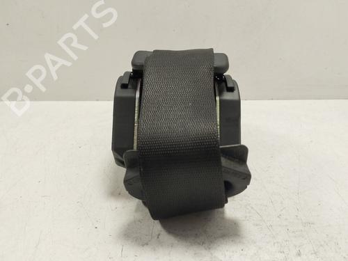 Front right seatbelt BMW 5 (E39) 525 d | BP24478662I25 