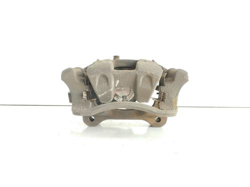 Used Left rear brake caliper HYUNDAI i40 I (VF) 1.7 CRDI (141 hp) 23452864