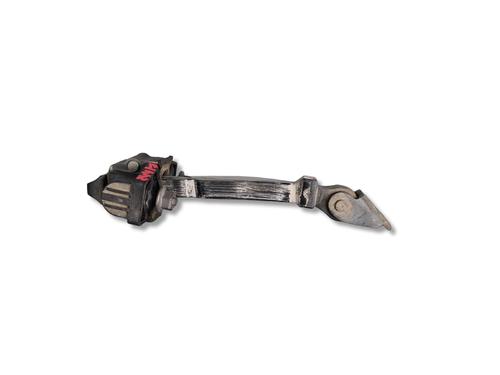 Used Hinge/Door check strap Hinge/Door check strap 38036890 38036890