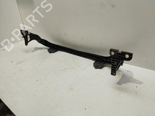 Crossmember OPEL CORSA D (S07)  | BP29049132C162 
