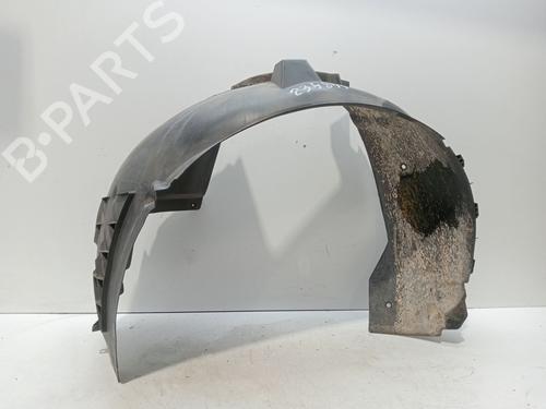 Cava de roda Cava de roda OPEL VECTRA C (Z02) [2002-2009] 36254959 36254959