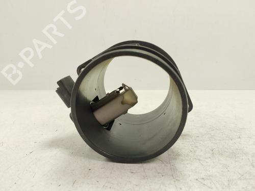 Mass air flow sensor VOLVO S40 II (544) 2.0 D | BP30615950M95