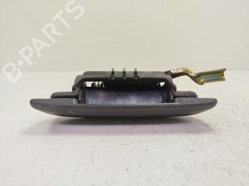 Højre bagtil udvendigt håndtag CITROËN SAXO (S0, S1) 1.1 X, SX | BP29916955C130 