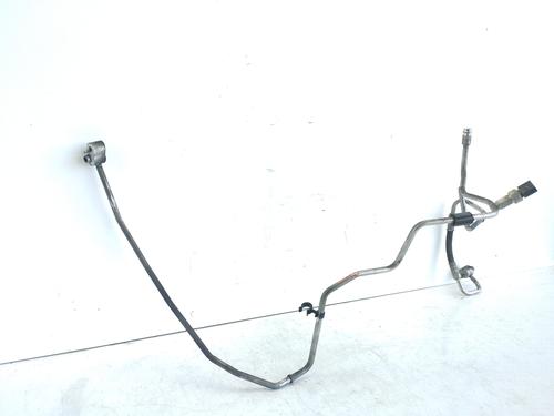 AC pipe SEAT IBIZA IV (6J5, 6P1)  | BP28180677M126 