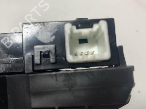 Kontaktrulle Airbag FORD FOCUS II (DA_, HCP, DP)  | BP17397974C102 