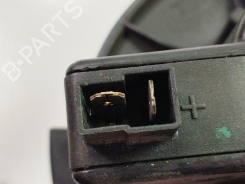 Heater blower motor PEUGEOT 307 (3A/C) 1.6 16V | BP30191355M62