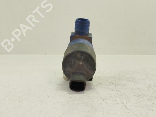 Washer pump RENAULT CLIO III (BR0/1, CR0/1)  | BP27451617E24 