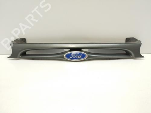 Used Grille FORD MONDEO I (GBP) 1.8 i 16V (115 hp) 25147564