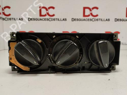 Used Climate control VW GOLF III (1H1) [1989-1998]  28355517
