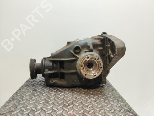 Differensial bakvogn BMW 5 (E39) 520 i | BP30961948M24 