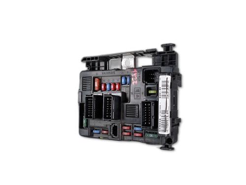 Caixa de fusíveis CITROËN XSARA PICASSO (N68) 2.0 HDi | BP29982760E1 