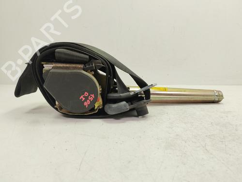 Used Front left seatbelt SEAT CORDOBA (6K2) [1999-2002]  30488500