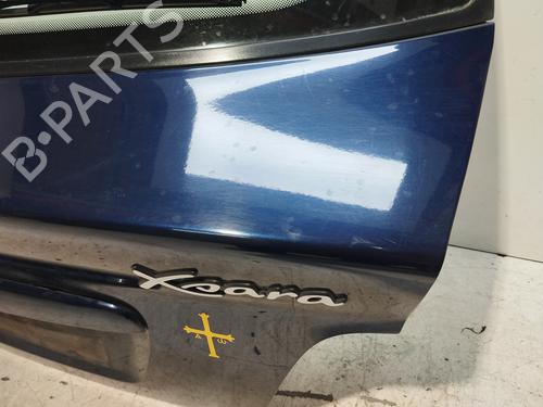Tailgate CITROËN XSARA (N1) 1.9 TD | BP20220252C6 