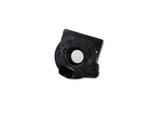 Used Squib airbag SEAT CORDOBA (6L2) 1.9 SDI (64 hp) 30287944