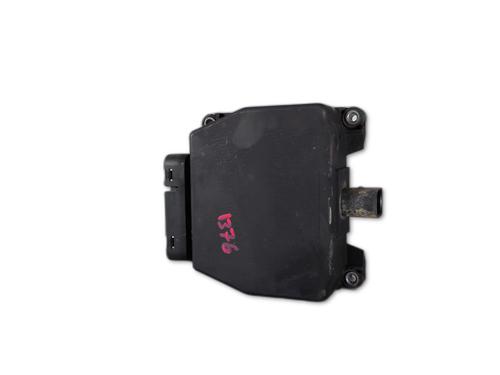 electronic-sensor-skoda-octavia-ii-1z3-2004-2005-2006-2007-2008-2009-2010-2011-2012-2013-32033398 main image