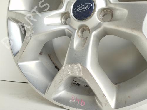 Rim FORD KUGA I  | BP18889814C45 