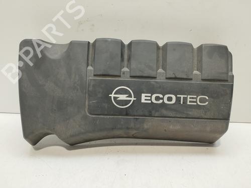 Used Upper protection OPEL CORSA D (S07) 1.3 CDTI (L08, L68) (90 hp) 29049117