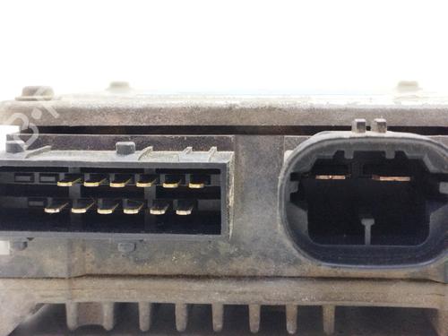 Computers Stuurbekrachtiging CITROËN C2 (JM_) 1.1 | BP29932880M49 