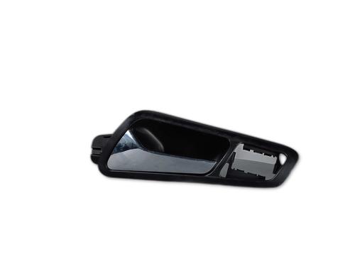 Used Front left interior door handle VW PASSAT B6 (3C2) [2005-2011]  30700894