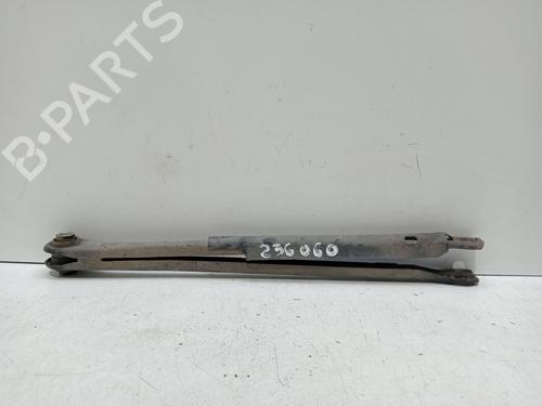 Brazo Suspension trasero derecho Brazo Suspension trasero derecho 39076292 39076292