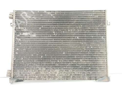 Used AC radiator AC radiator OPEL VIVARO A Van (X83) [2001-2015] 36230963 36230963