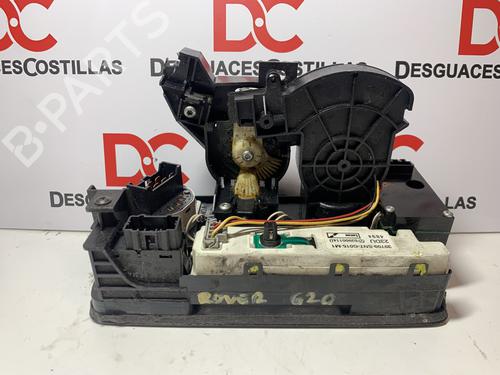 Climate control ROVER 600 I (RH) 618 i/Si | BP17404306I5 