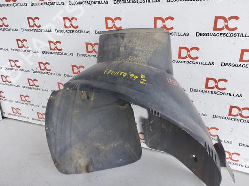 Wheel arch FIAT PUNTO (176_) 60 1.2 | BP24649694C56 