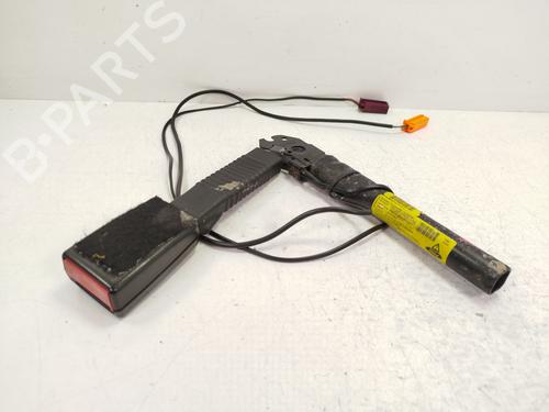 Used Front right belt tensioner FORD KUGA I [2008-2012]  30655459