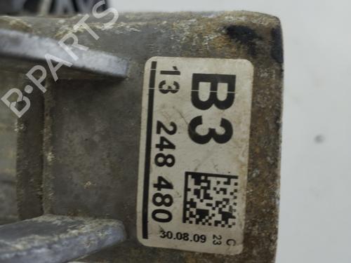 Engine mount CHEVROLET CRUZE (J300) 2.0 CDI | BP30049921M89 