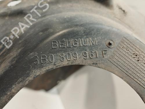 Wheel arch VW PASSAT B5.5 (3B3)  | BP24547567C56 