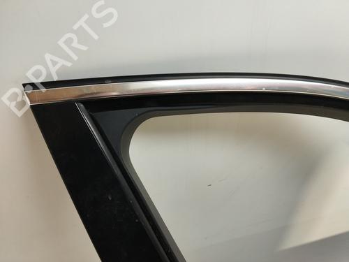 Right front door BMW 5 (F10) 530 d | BP19027165C3 