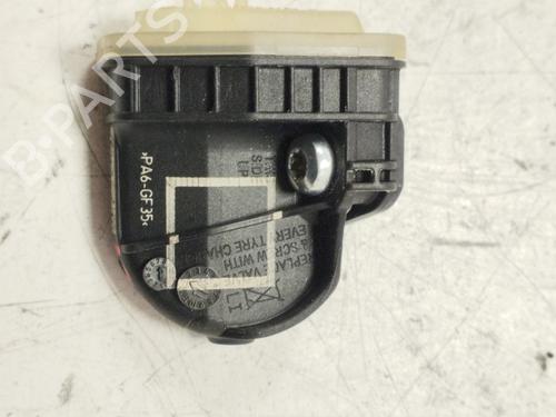 Electronic sensor FORD FOCUS III  | BP24484320M84 
