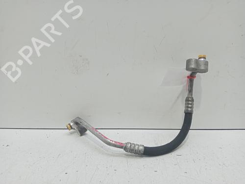 AC pipe BMW 3 (E46) 320 d | BP33714979M126 - Image 3
