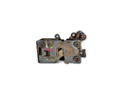 Used Front right lock Front right lock JEEP CHEROKEE (XJ) [1983-2001] 36003383 36003383