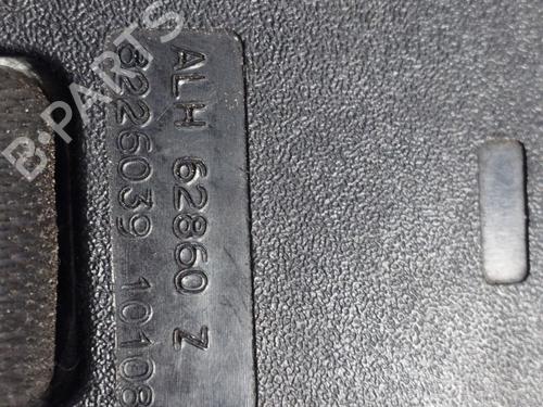 Seat buckle BMW 3 (E46) 320 d | BP27318658I32 