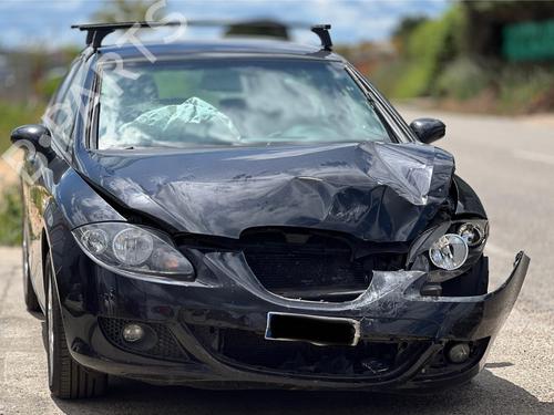 Lamp holder SEAT LEON (1P1) 1.9 TDI | BP37873290L10  - Image 10