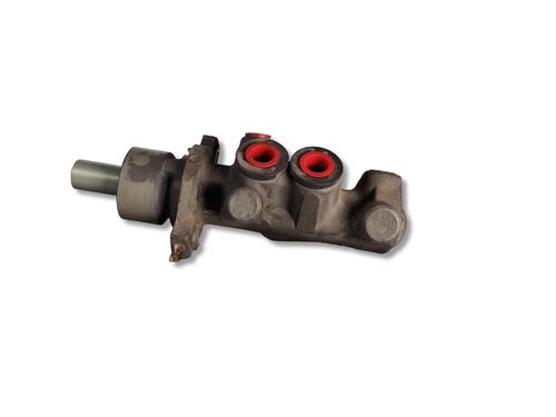Brake master cylinder RENAULT KANGOO (KC0/1_) 1.5 dCi (KC08, KC09) | BP38952565M77 - Image 4
