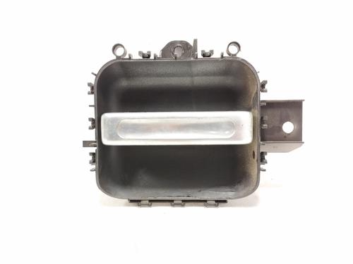 Used Front right interior door handle FIAT ULYSSE (179_) [2002-2011]  32660350