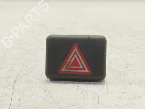 Used Warning switch AUDI A4 B6 (8E2) 2.4 (170 hp) 27473302