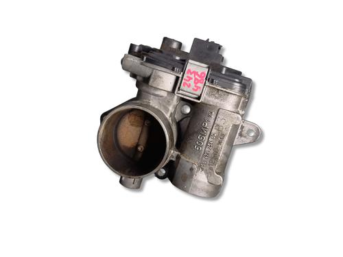 Used Throttle body Throttle body 37155282 37155282