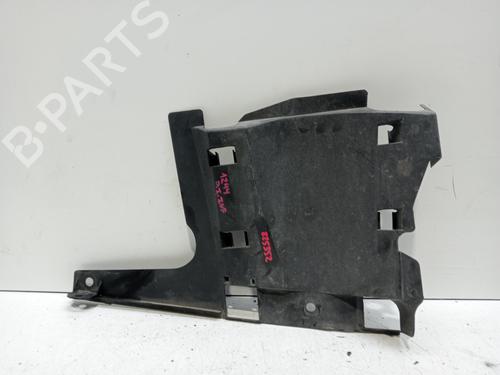 Used Underbody protection RENAULT ESPACE IV (JK0/1_) [2002-2025]  30897807