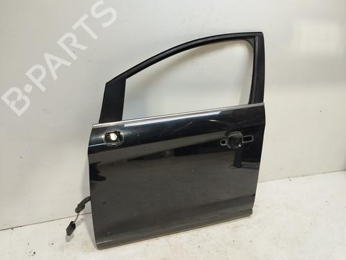 Left front door FORD KUGA I  | BP29056475C2 