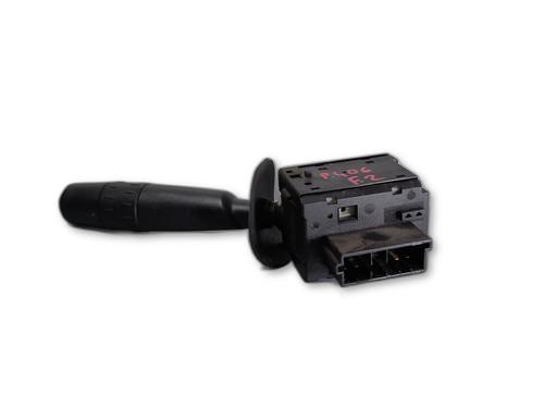 Steering column stalk PEUGEOT 406 (8B) 2.0 HDI 90 | BP28210266I23 