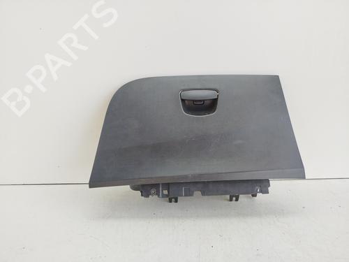 Used Glove box Glove box 39075789 39075789