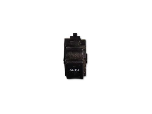 Used Left rear window switch Left rear window switch TOYOTA AVENSIS (_T25_) 2.0 D-4D (CDT250_, CDT250R) (116 hp) 34579415 34579415
