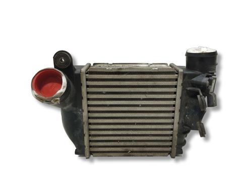 Intercooler SEAT TOLEDO II (1M2) 1.9 TDI | BP36554458M30 - Image 2