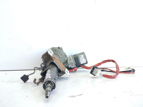 Used Steering column TOYOTA AVENSIS Saloon (_T27_) 2.0 D-4D (ADT270_, ADT270R) (124 hp) 29058549