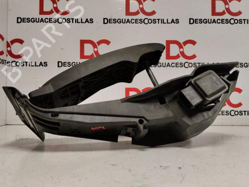 Pedal MINI MINI (R50, R53) One | BP39975738I4 - Image 2