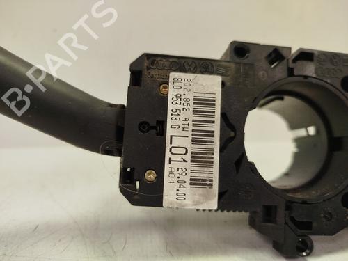 Switch VW PASSAT B5.5 (3B3) 1.9 TDI | BP28210263I30 